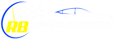 Awesome Logo